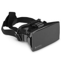 Ematic EVR410 3D VR Headset