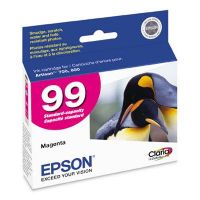 Epson T099320 Magenta Ink  Artisan 700 800