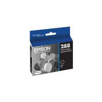 Epson T288120 Epson288 Blk Ink Std Cap XP430