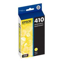 Epson T410420 Yellow Claria Premium Std