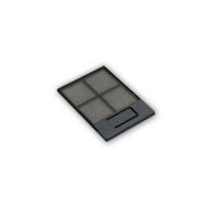 Epson V13H134A13 Replacement Air Filter