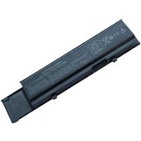 e-Replacements 312-0997-ER Dell Laptop Battery