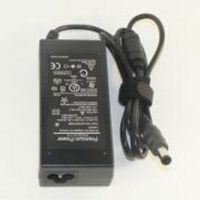 e-Replacements 463958-001-ER AC adapter for HP Compaq