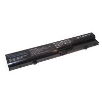 e-Replacements 593572-001-ER Battery for HP Probook