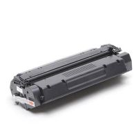 e-Replacements C7115A-ER Toner cartridge for HP