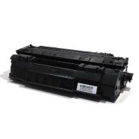 e-Replacements CE505A-ER Toner Cartridge HP Printer