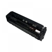 e-Replacements CF400X-ER HP CF400X Toner Cartridge Blk