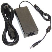 e-Replacements CF-AA1653A-ER Panasonic Toughbook Adapter