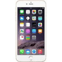 e-Replacements IPH6GD16A REFURB iPhone 6 ATT Gold