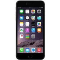 e-Replacements IPH6GR16A REFURB iPhone 6 ATT Gray