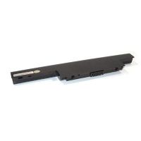 e-Replacements LC-BTP00-123-ER Battery for Acer and Gateway