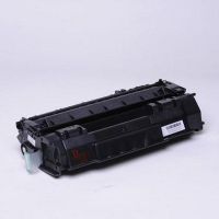 e-Replacements Q5949A-ER Toner Cartridge HP Printer