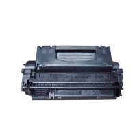 e-Replacements Q5949X-ER Toner cartridge for HP