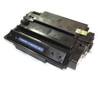 e-Replacements Q6511X-ER Toner Cartridge LaserJet 2410