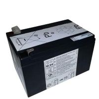 e-Replacements SLA4-ER UPS Battery replacement
