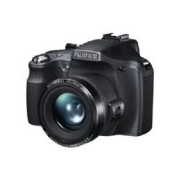 Fujifilm FinePix SL300 14.0 MP Digital camera