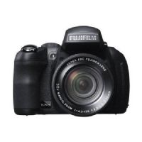 Fujifilm FinePix HS30EXR 16.0 MP Digital camera