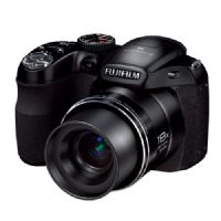 FinePix S2980 Bundle