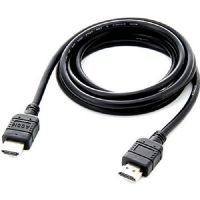 General HDMI6 Brand 6' Cable for Plasma LCD HDTV Apple TV Hi-Definition