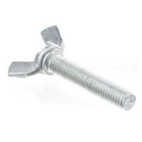 Giottos 3E55 Wing Screw to attach stud for support bar