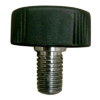 Giottos 2116 Replacement locking knob for light stand sections
