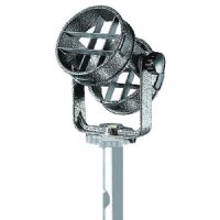 Gitzo G11510N Microphone Holder