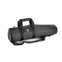 Gitzo GC4101 Tripod Bag