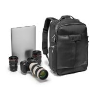 GITZO BAGS GCB100BP Century Traveler Camera Backpack