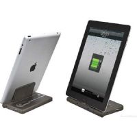 Gopod IP11C Foldable Battery Dock for iPad