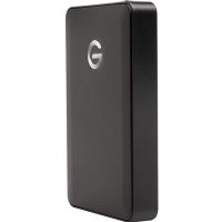 G-Technology 0G04860 2TB G-Drive Mobile USB 3.0