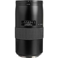 Hasselblad Telephoto 210mm f/4 HC Auto Focus Lens for H Cameras