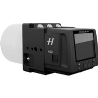 Hasselblad A5D-50C Camera Near Infra-Red