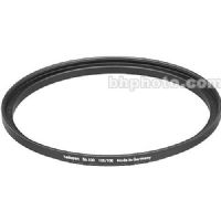 Heliopan 100-105mm Step-Up Ring (#100)