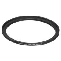 Heliopan 95-105mm Step-Up Ring (#101)