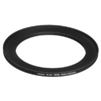 Heliopan 82-105mm Step-Up Ring (#103)