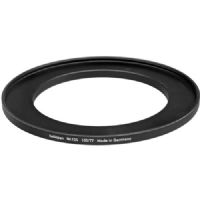 Heliopan 77-105mm Step-Up Ring (#104)