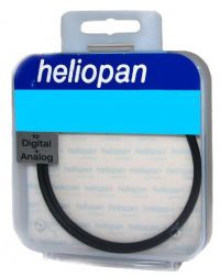 Heliopan 67-105mm Step-Up Ring (#106)