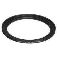 Heliopan 82-95mm Step-Up Ring (#112)