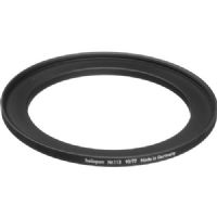 Heliopan 77-95mm Step-Up Ring (#113)