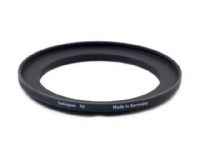 Heliopan 67-95mm Step-Up Ring (#115)