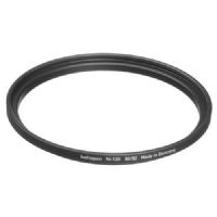 Heliopan 82-86mm Step-Up Ring (#120)