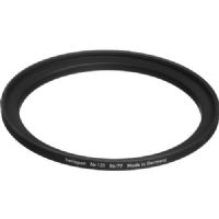 Heliopan 77-86mm Step-Up Ring (#121)