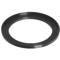 Heliopan 67-86mm Step-Up Ring (#123)