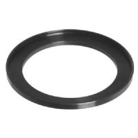 Heliopan 58-86mm Step-Up Ring (#125)