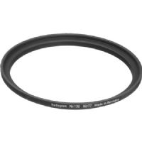 Heliopan 77-82mm Step-Up Ring (#130)