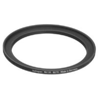 Heliopan 72-82mm Step-Up Ring (#131)