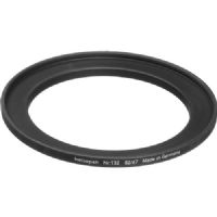 Heliopan 67-82mm Step-Up Ring (#132)