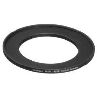 Heliopan 58-82mm Step-Up Ring (#134)