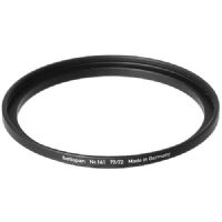 Heliopan 72-77mm Step-Up Ring (#141)