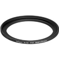 Heliopan 67-77mm Step-Up Ring (#142)